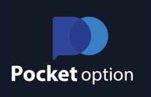 The Ultimate Guide to Pocket Option Trader 28