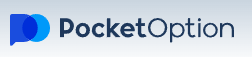 Understanding the World of Pocketoption A Comprehensive Guide Understanding the World of Pocketoption A Comprehensive Guide