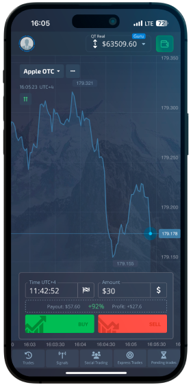 Unlocking Potential with Pocketoption A Comprehensive Guide