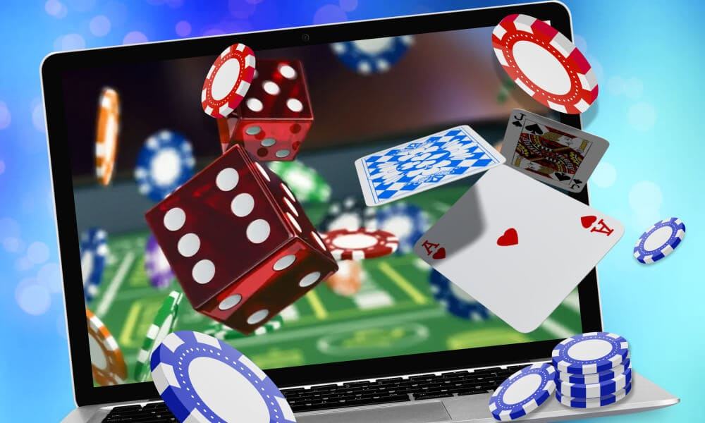 1win casino es confiable Todo lo que necesitas saber