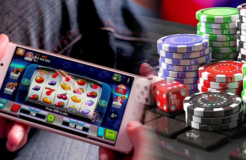 1win casino es confiable Todo lo que necesitas saber