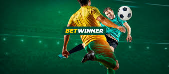 Aviator Betwinner An In-depth Analysis of the Exciting Game Aviator Betwinner An In-depth Analysis of the Exciting Game