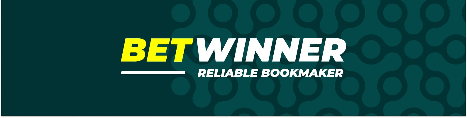 Aviator Betwinner An In-depth Analysis of the Exciting Game Aviator Betwinner An In-depth Analysis of the Exciting Game
