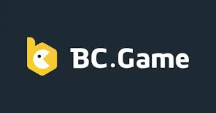 BC Game Casino Cripto A Nova Fronteira dos Jogos Online BC Game Casino Cripto A Nova Fronteira dos Jogos Online