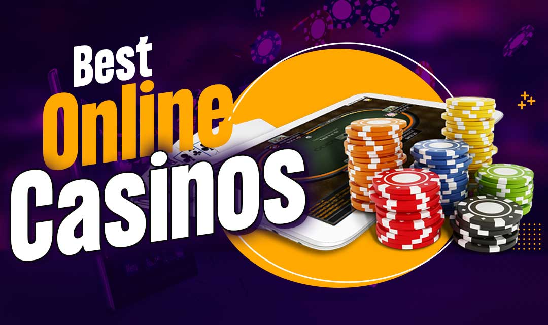 Best Strategies for Winning at Online Craps 19