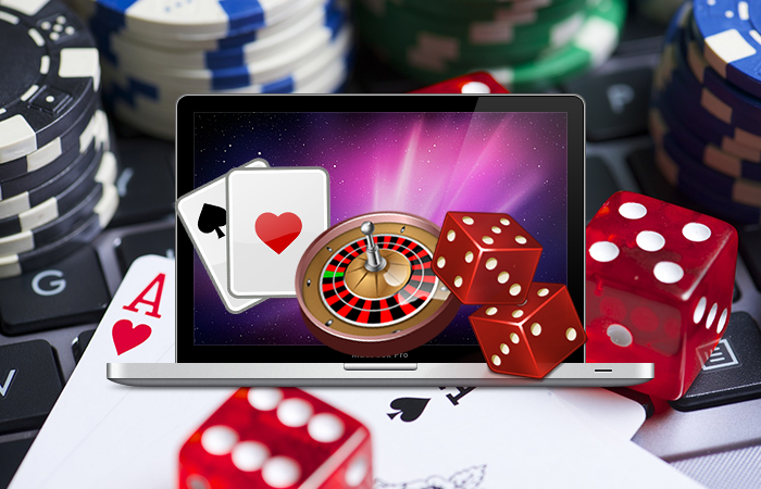Best Strategies for Winning at Online Craps 19
