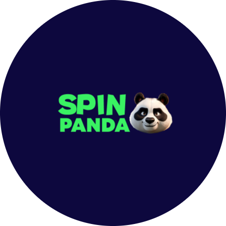 Casino Spinpanda UK Your Ultimate Online Gaming Destination Casino Spinpanda UK Your Ultimate Online Gaming Destination