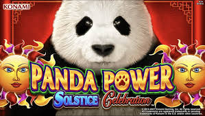 Casino Spinpanda UK Your Ultimate Online Gaming Destination Casino Spinpanda UK Your Ultimate Online Gaming Destination