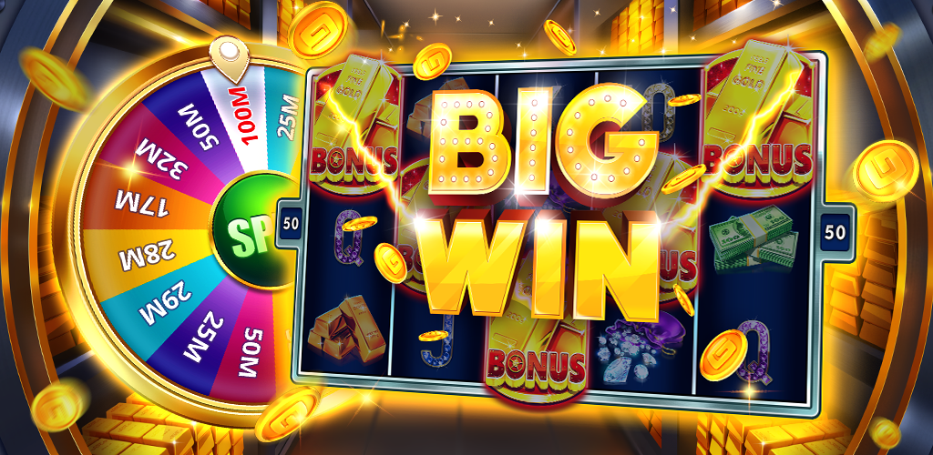 Discover the Excitement of 5999 Bet Your Ultimate Betting Platform Discover the Excitement of 5999 Bet Your Ultimate Betting Platform