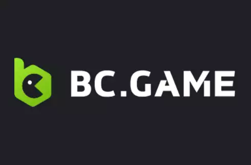 Experience Excitement with Online Bets BC.Game Experience Excitement with Online Bets BC.Game