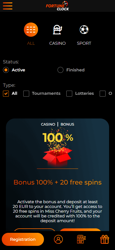 Casino Fortune Clock Discover Your Winning Moments Casino Fortune Clock Discover Your Winning Moments