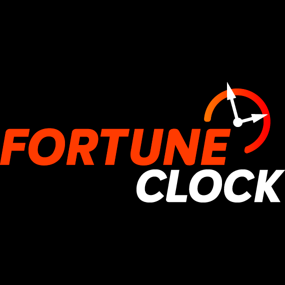 Casino Fortune Clock Discover Your Winning Moments Casino Fortune Clock Discover Your Winning Moments