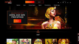 Casino Fortune Clock Discover Your Winning Moments Casino Fortune Clock Discover Your Winning Moments