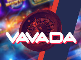 Discover the Excitement of VAVADA Casino Online Poland Discover the Excitement of VAVADA Casino Online Poland