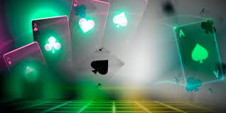 Discover the Excitement of VAVADA Casino Online Poland Discover the Excitement of VAVADA Casino Online Poland