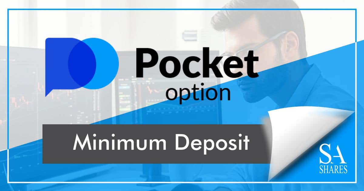Alles, was Sie über Pocket Option Demo wissen müssen Alles, was Sie über Pocket Option Demo wissen müssen