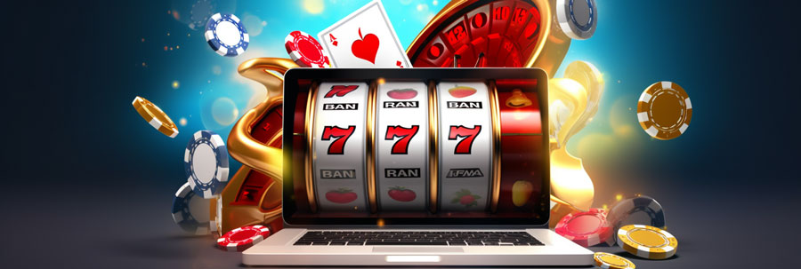 1Bet Casino - Twoje ulubione miejsce na gry hazardowe 1Bet Casino - Twoje ulubione miejsce na gry hazardowe