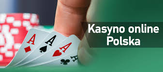 1Bet Casino - Twoje ulubione miejsce na gry hazardowe 1Bet Casino - Twoje ulubione miejsce na gry hazardowe