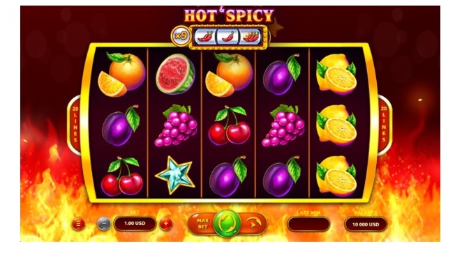 1Win’da katta yutuqlar va bonuslar sizni kutmoqda! 5 1Win’da katta yutuqlar va bonuslar sizni kutmoqda! 5