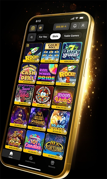An Introduction to Online Craps in 2025 17 An Introduction to Online Craps in 2025 17