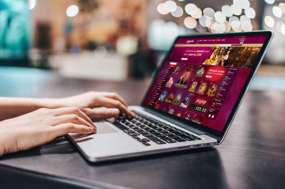 2025 Azərbaycanda Yeni Oyunlar və Casino Mərcləri 14 2025 Azərbaycanda Yeni Oyunlar və Casino Mərcləri 14