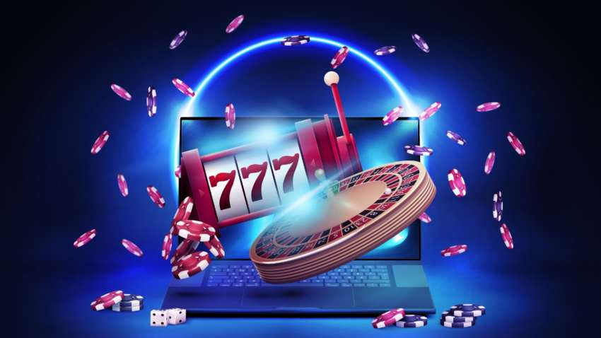 2025 Azərbaycanda Yeni Oyunlar və Casino Mərcləri 14 2025 Azərbaycanda Yeni Oyunlar və Casino Mərcləri 14