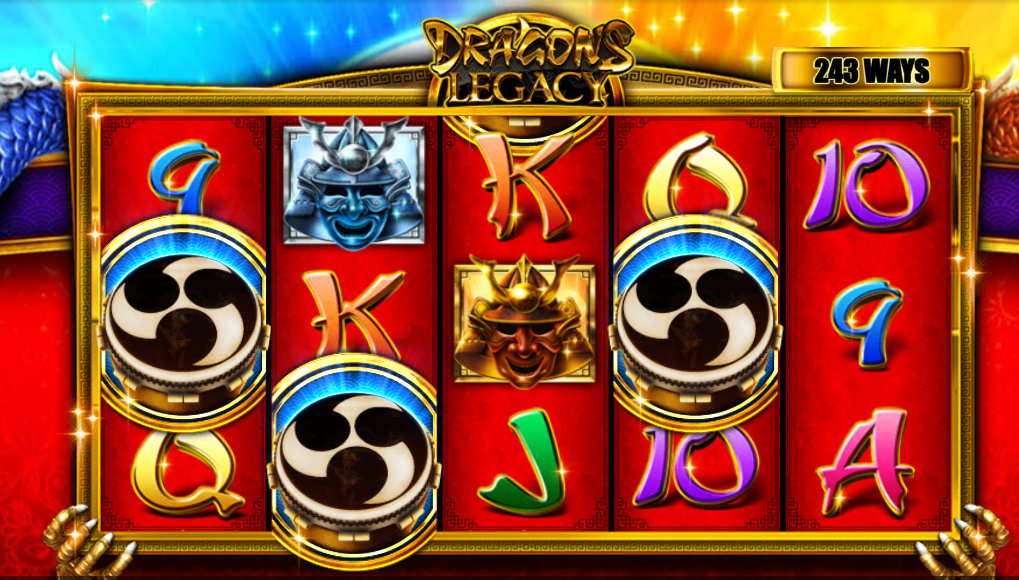 Alla Scoperta dei Migliori Casino Online Europei Alla Scoperta dei Migliori Casino Online Europei