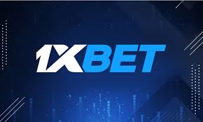 A Comprehensive Guide to esports betting A Comprehensive Guide to esports betting