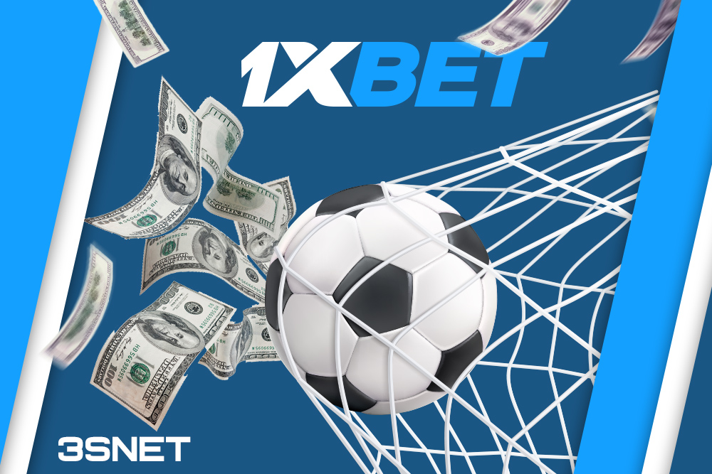 A Comprehensive Guide to Sports Betting A Comprehensive Guide to Sports Betting