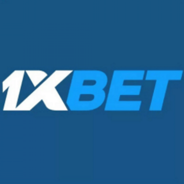 A Comprehensive Guide to Sports Betting A Comprehensive Guide to Sports Betting