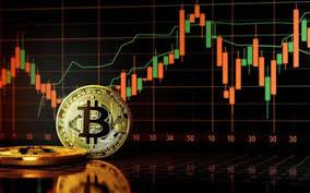 Advanced Strategies in Trading Automation Crypto