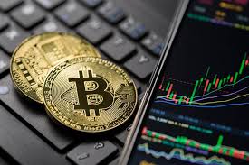 Advanced Strategies in Trading Automation Crypto