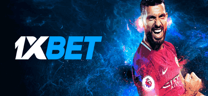 All You Need to Know About 1xbet Cyber League All You Need to Know About 1xbet Cyber League