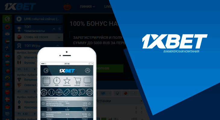All You Need to Know About 1xbet Cyber League All You Need to Know About 1xbet Cyber League
