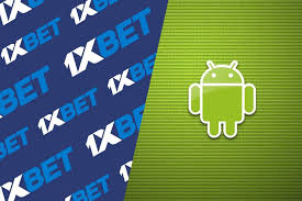 Aviator 1xbet download Your Guide to Fast Gaming Aviator 1xbet download Your Guide to Fast Gaming