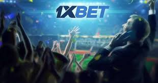 Aviator 1xbet download Your Guide to Fast Gaming Aviator 1xbet download Your Guide to Fast Gaming