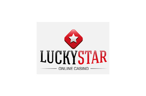 Aviator by Lucky Star App A New Era of Gaming Aviator by Lucky Star App A New Era of Gaming
