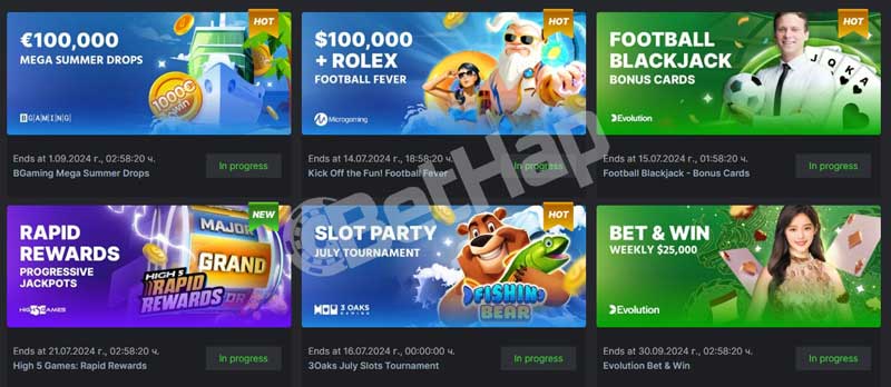 BC Game Bonus Free Spins Unlock Amazing Rewards BC Game Bonus Free Spins Unlock Amazing Rewards