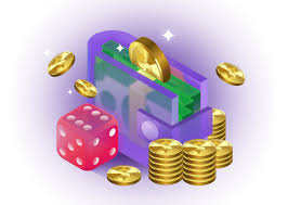 BC.Game em Portugal A Nova Era dos Cassinos Online BC.Game em Portugal A Nova Era dos Cassinos Online