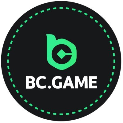 BC Game Login - A Comprehensive Guide BC Game Login - A Comprehensive Guide