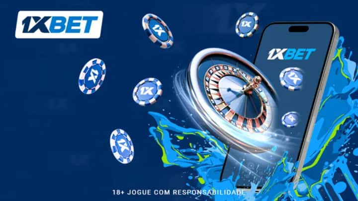 Best Esports Betting Platforms 14 Best Esports Betting Platforms 14