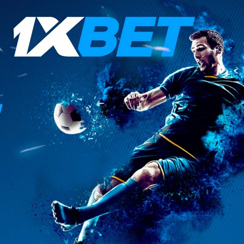 Best Esports Betting Platforms 14 Best Esports Betting Platforms 14
