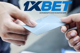 Best Ways to Maximize Your Winnings with Sports Betting Welcome Offers Best Ways to Maximize Your Winnings with Sports Betting Welcome Offers