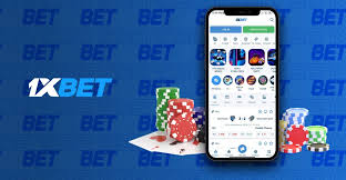 Best Ways to Maximize Your Winnings with Sports Betting Welcome Offers Best Ways to Maximize Your Winnings with Sports Betting Welcome Offers