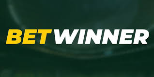 Bet From Betwinner Bet From Betwinner