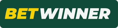 Bet From Betwinner Bet From Betwinner