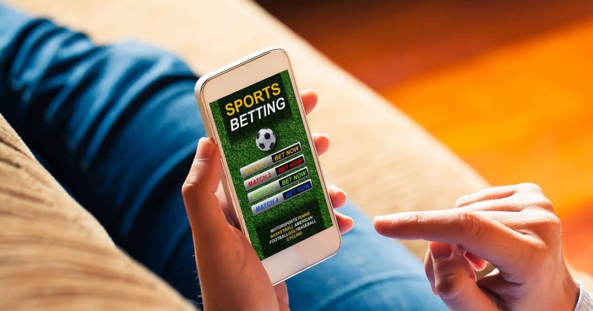 Bet smarter with Vivi’s unbeatable odds and exclusive bonuses 12 Bet smarter with Vivi’s unbeatable odds and exclusive bonuses 12