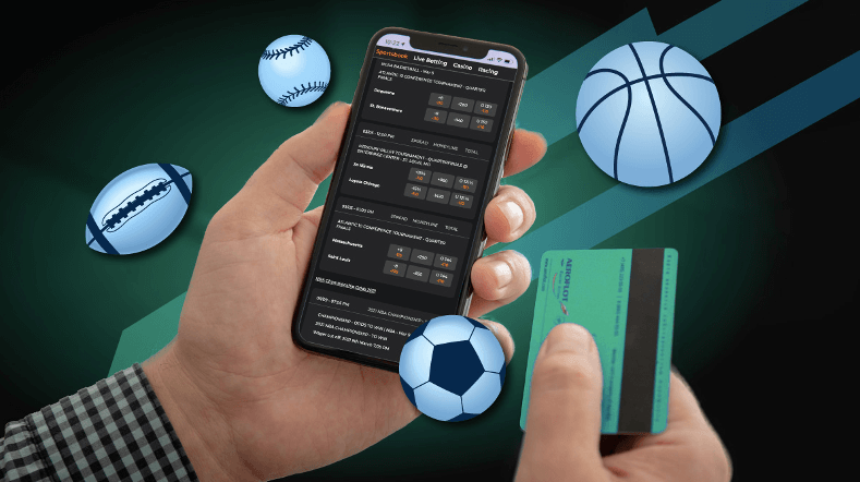 Bet smarter with Vivi’s unbeatable odds and exclusive bonuses 12 Bet smarter with Vivi’s unbeatable odds and exclusive bonuses 12