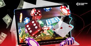 Betti Casino Online Games The Ultimate Guide to Gaming Fun Betti Casino Online Games The Ultimate Guide to Gaming Fun