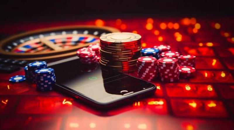Betting Rules Jettbet Betting Rules Jettbet